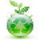 enviro-energy